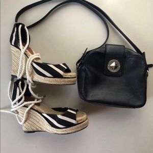 Kate Spade Bundle